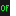 Texture for vcbvcb