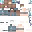 Texture for derp