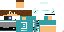 Texture for normal dude