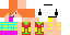 Texture for gameMk