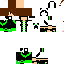 Texture for igoooo