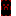 Texture for oipi