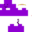 Texture for tym228335