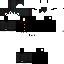 Texture for PedroBraga