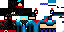 Texture for MiniMiner_1