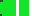 Texture for städ