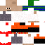 Texture for mikey