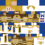 Texture for anduin