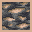 Texture for gwagwa