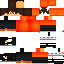 Texture for asdfsdf