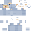 Texture for 1