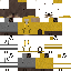 Texture for Выдра (Лёня)