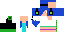 Texture for er2