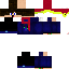Texture for VILKERS