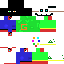 Texture for enderguy