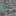 Texture for emerald _ore
