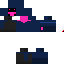 Texture for durr taisho garde de la tempete