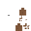 Texture for travis arms