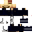 Texture for KAZ #$