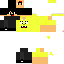 Texture for AmendoBobo