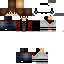 Texture for tod 1