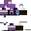 Texture for Kristalight