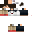 Texture for bulb