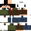 Texture for Ryo