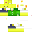 Texture for Isabelle