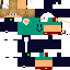 Texture for Balrog