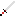 Texture for sword of kingth