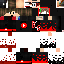 Texture for lk