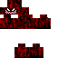 Texture for dendao