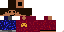 Texture for McManijak