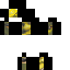 Texture for soviet shrek
