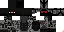 Texture for fd