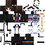 Texture for SheepLemon