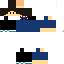 Texture for Matt the Bloop
