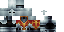 Texture for DragonKnight2