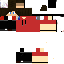 Texture for Derolios