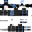 Texture for nueva skin