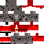 Texture for sdfs