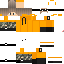 Texture for tata_pvp_pro