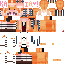 Texture for fdaw