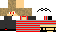 Texture for derpy pro
