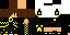 Texture for igor