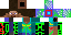 Texture for minecraft