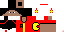 Texture for eu suo eu