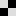 Texture for BLOCK 3