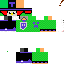Texture for TzzAcKe